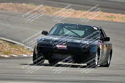 media/Mar-15-2025-Nasa (Sat) [[b78189b945]]/Race Group B/Race/